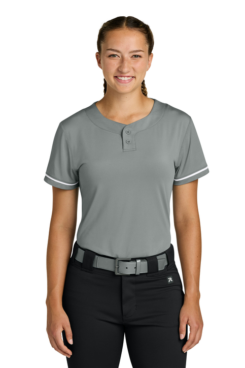 0343__RW7220__30_00__from__Richardson-Women-s-Select-2-Button-Softball-Jersey__Grey.jpg
