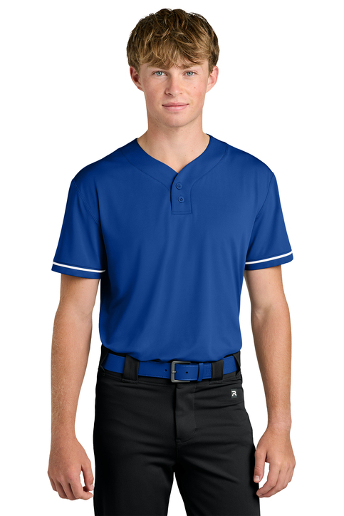 0346__RA7910__30_00__from__Richardson-Select-2-Button-Baseball-Jersey__Royal.jpg