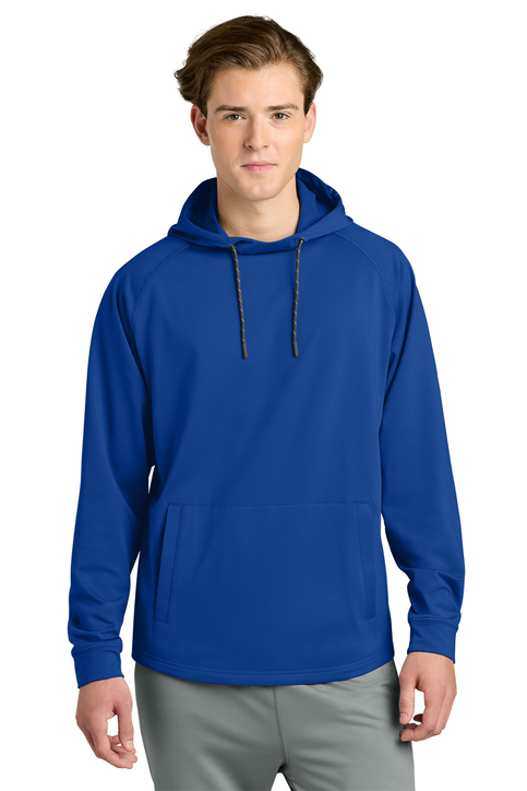 0347__RA7200LSH__55_00__from__Richardson-Charge-Performance-Fleece-Long-Sleeve-Hoodie__Royal.jpg
