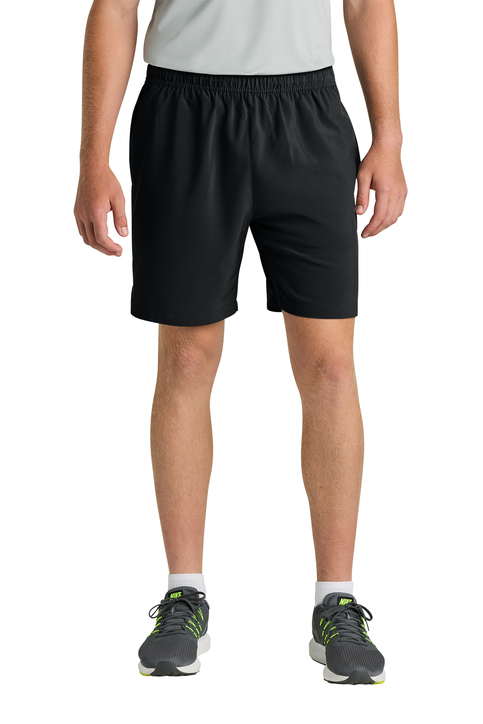 0351__RA7401B__36_00__from__Richardson-Barrage-Stretch-Woven-Training-Short__Black.jpg