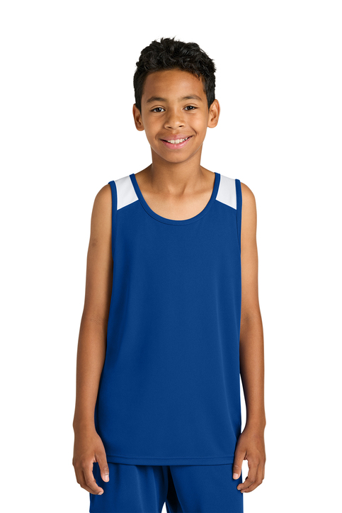 0353__YST446__0__quote__Sport-Tek-Youth-Club-Track-Tank__TRyWhite.jpg