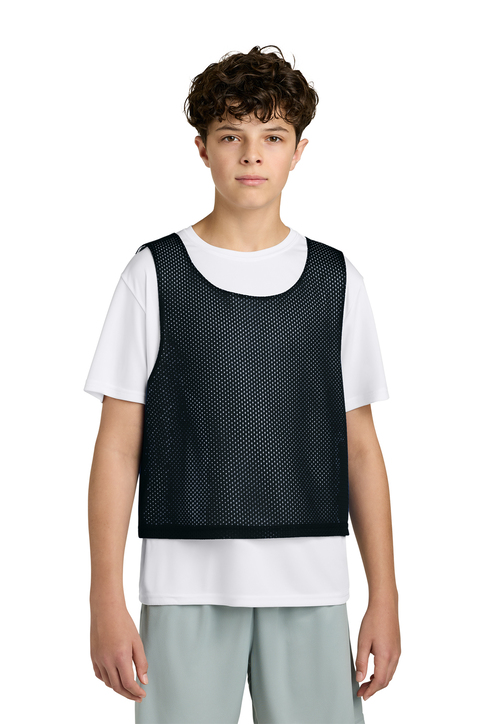 0356__YST512__0__quote__Sport-Tek-Youth-Lacrosse-Reversible-Pinnie__BlkWhite.jpg