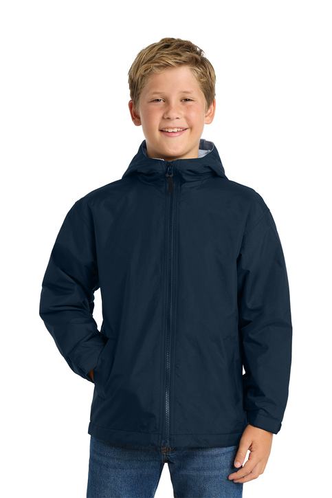 0364__YJP56__55_86__from__Port-Authority-Youth-Team-Jacket__BrtNavy.jpg