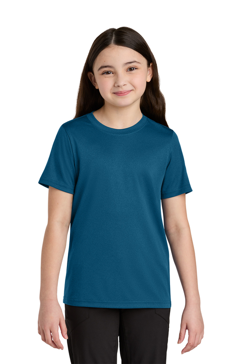 0365__PC390Y__0__quote__Port-Co-Youth-Heather-Performance-Tee__VgSapphire.jpg
