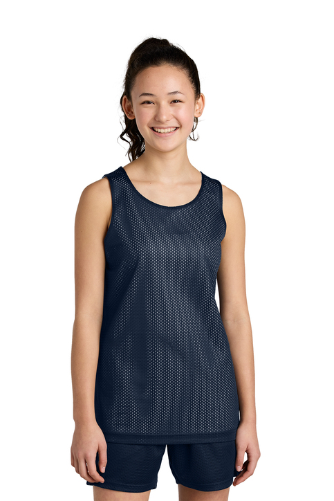 0368__YST5000__0__quote__Sport-Tek-Youth-PosiCharge-Reversible-Mesh-Tank__TrNvWhite.jpg