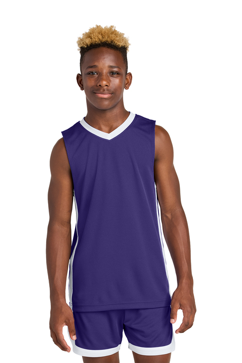 0369__YST900__16_74__from__Sport-Tek-Youth-Rival-Basketball-Rev-Jersey__PurpleWh.jpg