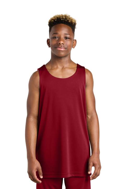 0370__YST551__11_36__from__Sport-Tek-Youth-PosiCharge-Competitor-Rev-Tank__DpRdWht.jpg