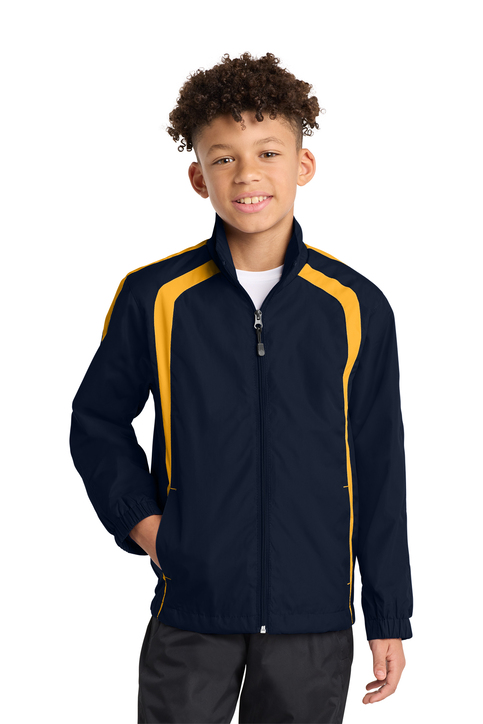 0379__YST60__31_28__from__Sport-Tek-Youth-Colorblock-Raglan-Jacket__TrNvyGold.jpg