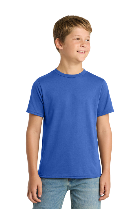0383__PC381Y__0__quote__Port-Co-Youth-Performance-Blend-Tee__TrueRoyal.jpg