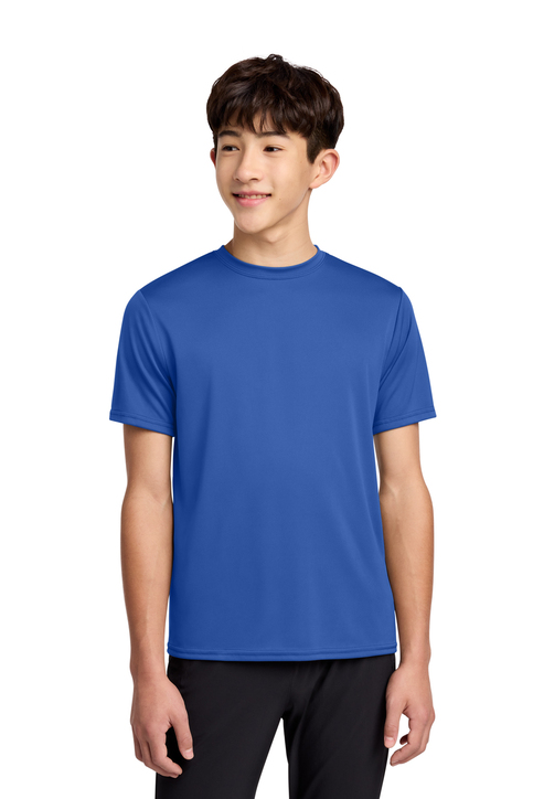 0384__PC380Y__0__quote__Port-Co-Youth-Performance-Tee__Royal.jpg