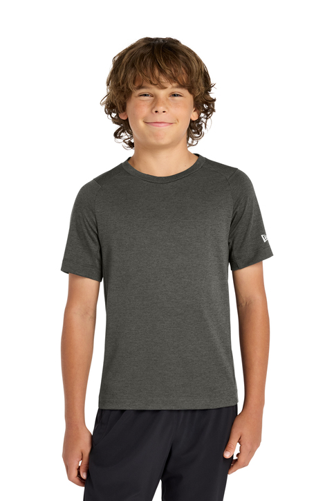 0385__YNEA200__17_16__from__New-Era-Youth-Series-Performance-Crew-Tee__Graphite.jpg