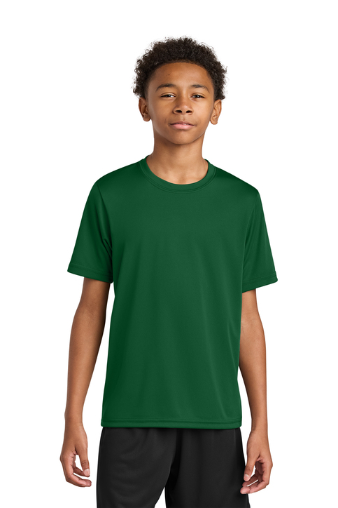 0387__A4NB3142__0__quote__A4-Youth-Cooling-Performance-Short-Sleeve-Tee__Forest.jpg