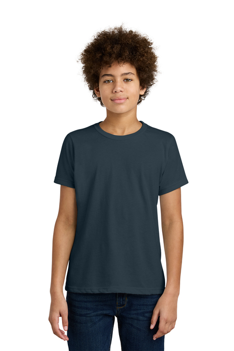 0389__NL3312__0__quote__Next-Level-Apparel-Youth-CVC-Tee__MdntNavy.jpg