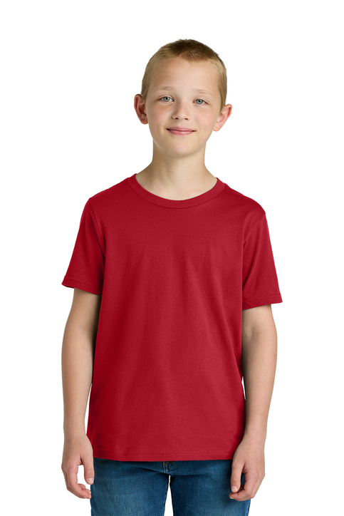 0390__NL3310__0__quote__Next-Level-Apparel-Youth-Cotton-Tee__Red.jpg