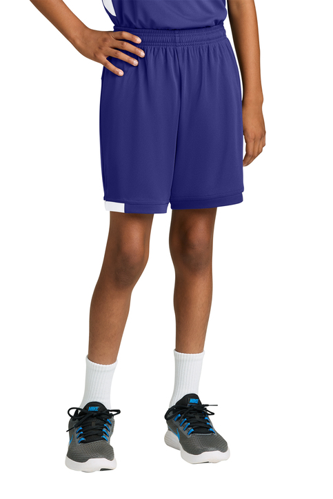 0392__YST4420__10_78__from__Sport-Tek-Youth-Club-5-Short__PurpleWh.jpg