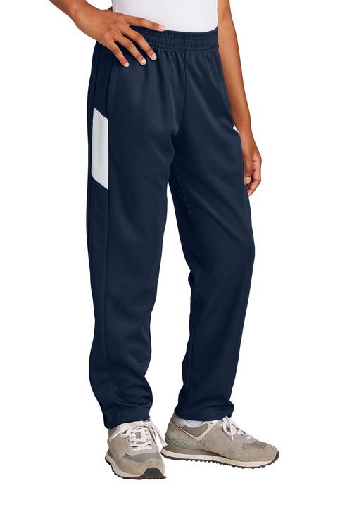 0396__YPST800__35_74__from__Sport-Tek-Youth-Travel-Pant__TrNvWhite.jpg