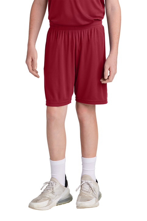 0398__YST103__12_04__from__Sport-Tek-Youth-Competitor-United-5-Short__DpRdWht.jpg