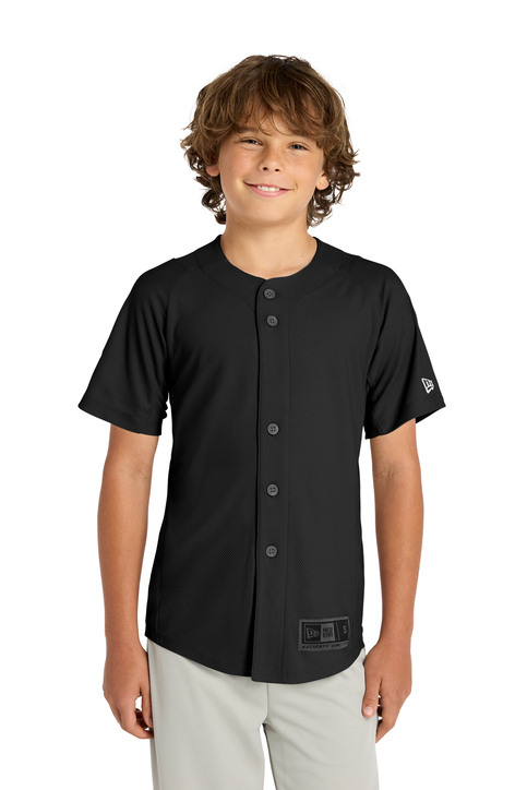 0400__YNEA220__32_40__from__New-Era-Youth-Diamond-Era-Full-Button-Jersey__Black.jpg