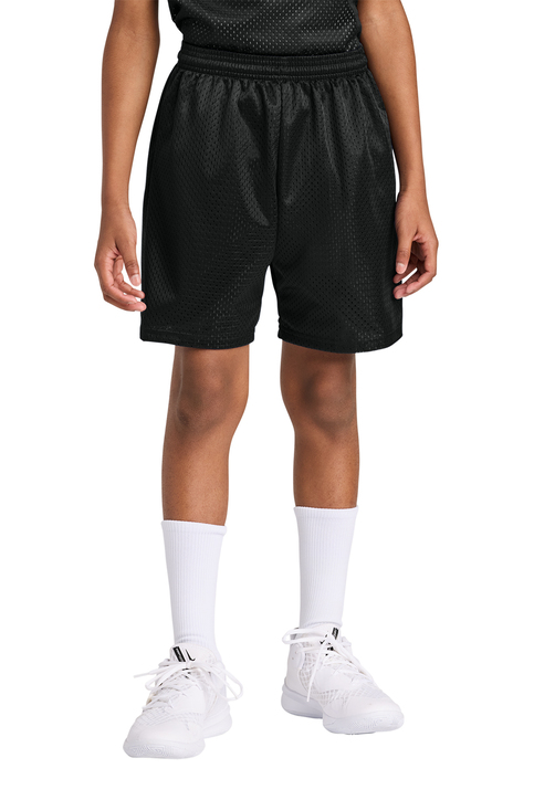 0401__A4NB5301__0__quote__A4-Youth-Sprint-6-Mesh-Short__Black.jpg
