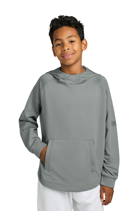 0404__RY7200LSH__51_00__from__Richardson-Youth-Charge-Performance-Fleece-Long-Sleeve-Hoodie__Grey.jpg