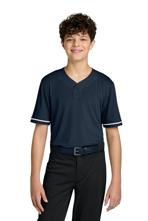 0405__RY7910__26_00__from__Richardson-Youth-Select-2-Button-Baseball-Jersey__Navy.jpg