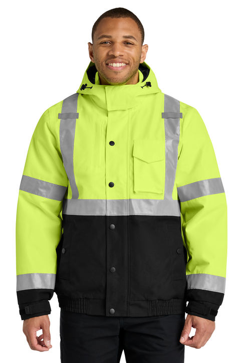 0010__CSJ501__118_46__from__CornerStone-ANSI-107-Class-3-Waterproof-Insulated-Ripstop-Bomber-Jacket_.jpg