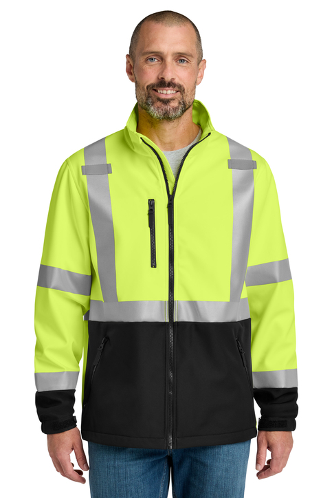 0012__CSJ503__78_98__from__CornerStone-ANSI-107-Class-3-Soft-Shell-Jacket__SftyYellow.jpg