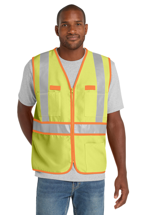 0013__CSV407__30_26__from__CornerStone-ANSI-107-Class-2-Dual-Color-Safety-Vest__SftyYellow.jpg