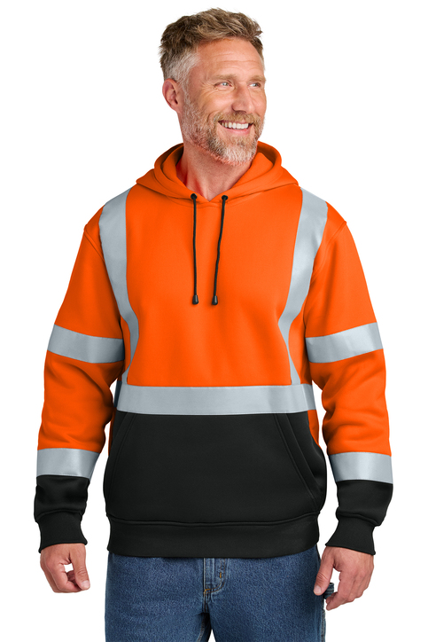 0016__CSF301__59_22__from__CornerStone-ANSI-107-Class-3-Heavy-Duty-Fleece-Pullover-Hoodie__SftyOrg.jpg