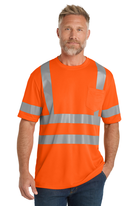 0021__CS202__25_20__from__CornerStone-ANSI-107-Class-3-Mesh-Tee__SftyOrg.jpg