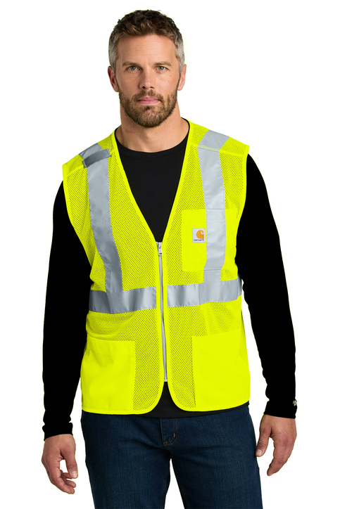 0036__CT106171__28_26__from__Carhartt-ANSI-Class-2-Mesh-Zip-Front-Vest__BriteLime.jpg