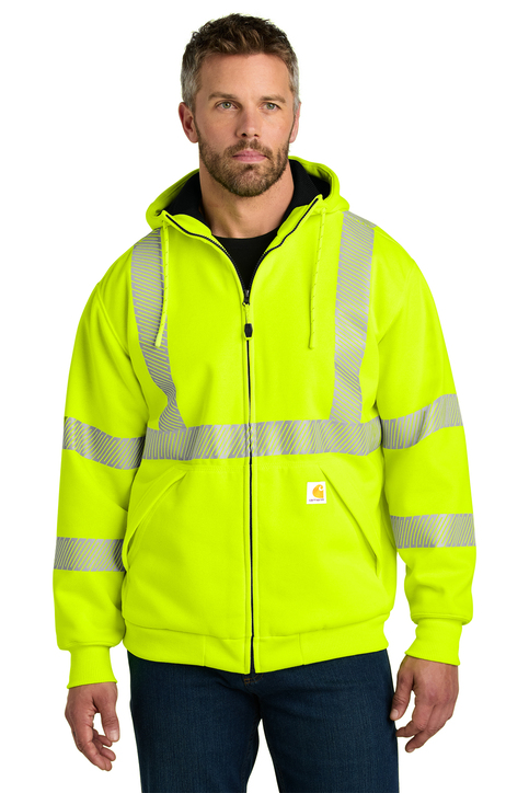 0037__CT104988__108_67__from__Carhartt-ANSI-107-Class-3-Lined-Full-Zip-Sweatshirt__BriteLime.jpg